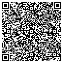 QR code with Sherman Newlin contacts