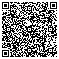 QR code with Sieren contacts
