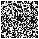 QR code with Skidmore Trucking contacts
