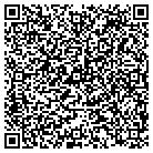 QR code with South Plains Hay & Grain contacts
