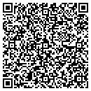 QR code with Spitznogle Leo A contacts