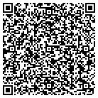 QR code with Montessori By The Sea contacts