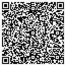 QR code with Stephen Chaffin contacts