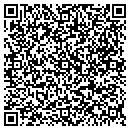 QR code with Stephen E Weber contacts