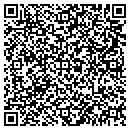 QR code with Steven J Miller contacts