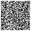 QR code with Steven P Sunderman contacts