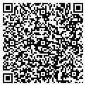 QR code with Steven Vary contacts