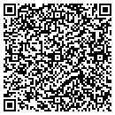 QR code with Steve Snider contacts