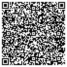 QR code with Steve & Tamara Still contacts