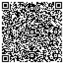 QR code with Maxwell Law Offices contacts