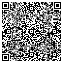 QR code with Struck Bros contacts