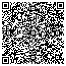 QR code with Swift Straw LLC contacts