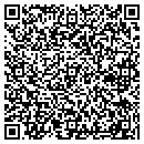 QR code with Tarr David contacts