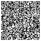 QR code with Telesford Aguirre Estrada contacts