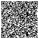 QR code with Thomas Behrends contacts