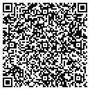 QR code with Thomas J Deters contacts