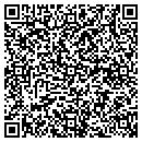 QR code with Tim Bertram contacts
