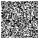 QR code with Todd M Sock contacts
