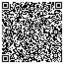 QR code with Tom N Alberts contacts