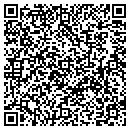 QR code with Tony Horner contacts