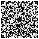 QR code with Twister Hill Farm contacts