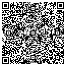 QR code with Vickery Bob contacts