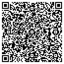 QR code with Victor Amoth contacts