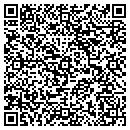 QR code with William A Allred contacts