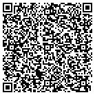 QR code with Ar Department Community Punishment contacts