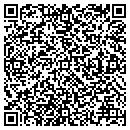 QR code with Chatham Dozer Service contacts