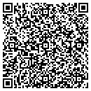 QR code with Daisa Moving Service contacts