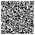 QR code with Darrell Sullivan contacts