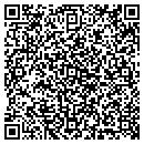 QR code with Enderli Trucking contacts