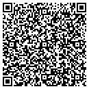 QR code with Express Trucking Inc contacts