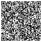 QR code with Extra Moving Services contacts