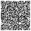 QR code with Flag Transport Inc contacts