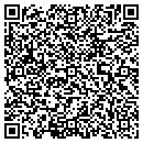 QR code with Flexitank Inc contacts