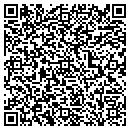 QR code with Flexitank Inc contacts