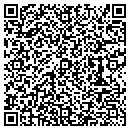 QR code with Frantz D & C contacts
