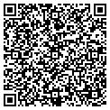 QR code with G And W Tank Lines Inc contacts