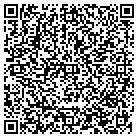 QR code with Garden State Asphalt Materials contacts
