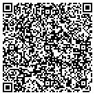 QR code with Greenleaf Motor Express Inc contacts