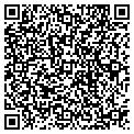 QR code with Hamon Of Oklahoma contacts