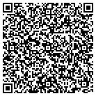 QR code with Harris Transportation CO LLC contacts