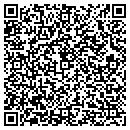 QR code with Indra Engineering Corp contacts