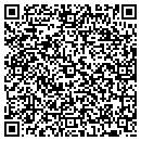 QR code with James H Whitlatch contacts