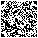 QR code with Jeremy Edward Norton contacts