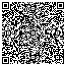 QR code with Jld Trans Inc contacts