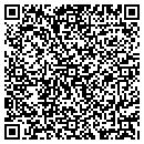 QR code with Joe Haley Milk Route contacts