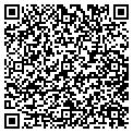 QR code with Joe Kahle contacts